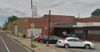7900 N Broadway photo